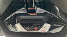 BMW 1 Series M135i xDrive 5dr Step Auto Petrol Hatchback